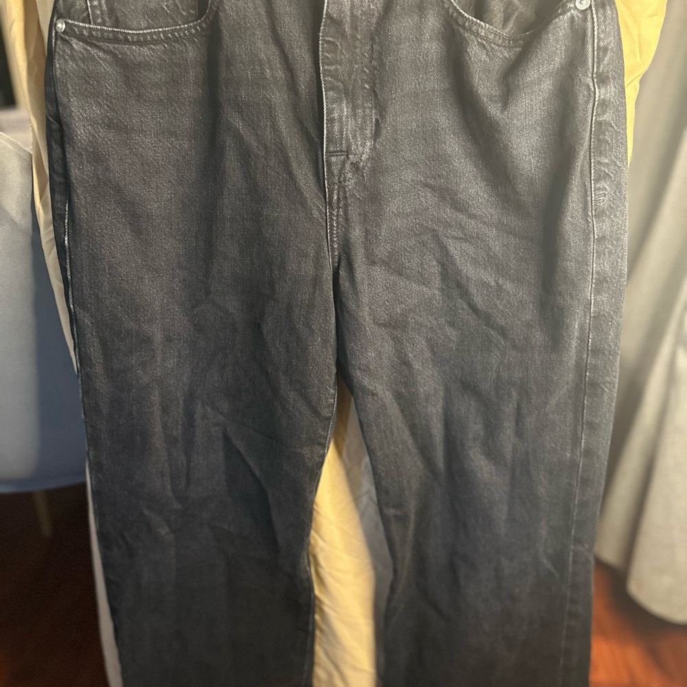 Frame Denim woman’s